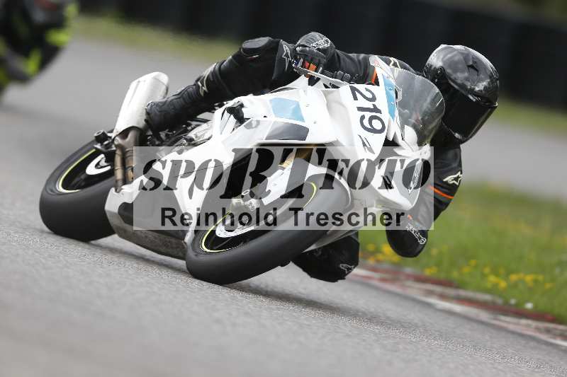 /Archiv-2025/33 24.07.2025 Speer Racing ADR/Gruppe weiss/219